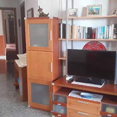 La Xana In El